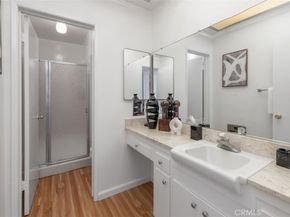 1000 Cordova Street 101, Pasadena CA 91106