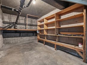 1000 Cordova Street 101, Pasadena CA 91106