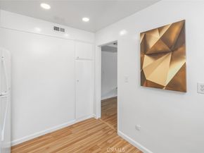 1000 Cordova Street 101, Pasadena CA 91106