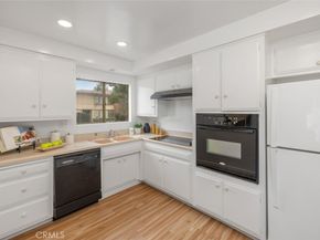 1000 Cordova Street 101, Pasadena CA 91106