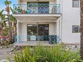 1000 Cordova Street 101, Pasadena CA 91106