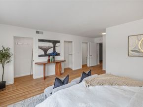 1000 Cordova Street 101, Pasadena CA 91106