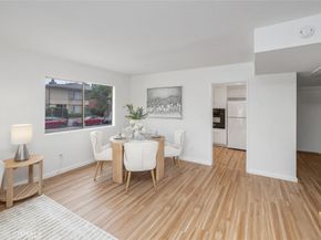 1000 Cordova Street 101, Pasadena CA 91106