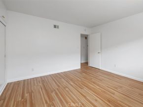 1000 Cordova Street 101, Pasadena CA 91106