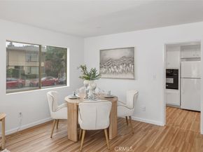 1000 Cordova Street 101, Pasadena CA 91106