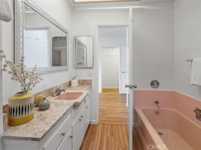 1000 Cordova Street 101, Pasadena CA 91106