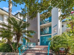 1000 Cordova Street 101, Pasadena CA 91106