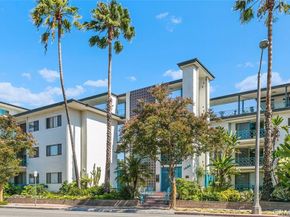 1000 Cordova Street 101, Pasadena CA 91106