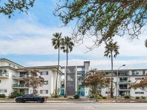 1000 Cordova Street 101, Pasadena CA 91106