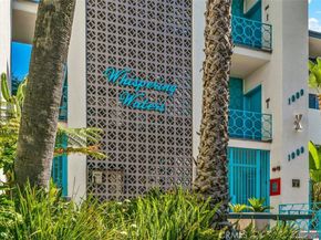 1000 Cordova Street 101, Pasadena CA 91106