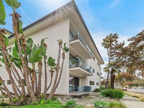 1000 Cordova Street 101, Pasadena CA 91106