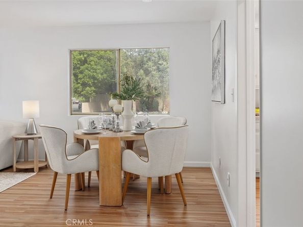 1000 Cordova Street 101, Pasadena CA 91106