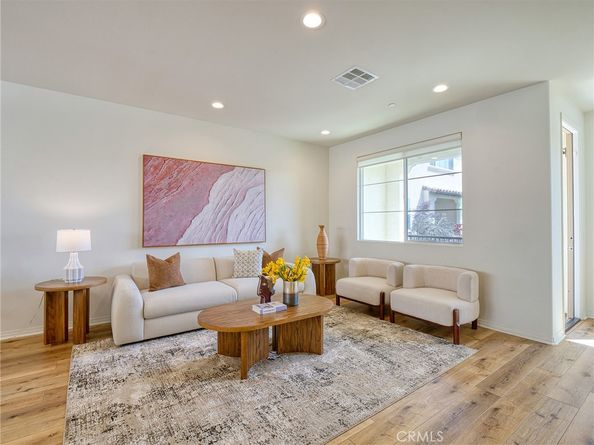 3375 Lynd Avenue, Arcadia CA 91006