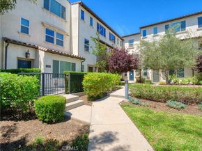 3375 Lynd Avenue, Arcadia CA 91006