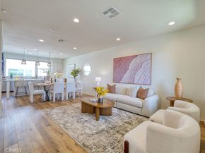 3375 Lynd Avenue, Arcadia CA 91006
