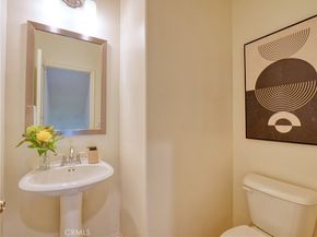 3375 Lynd Avenue, Arcadia CA 91006