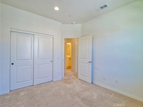 3375 Lynd Avenue, Arcadia CA 91006