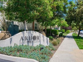 3375 Lynd Avenue, Arcadia CA 91006