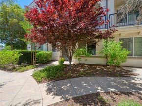 3375 Lynd Avenue, Arcadia CA 91006