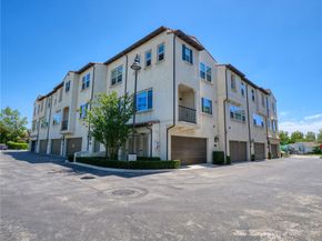 3375 Lynd Avenue, Arcadia CA 91006