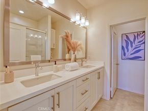 3375 Lynd Avenue, Arcadia CA 91006