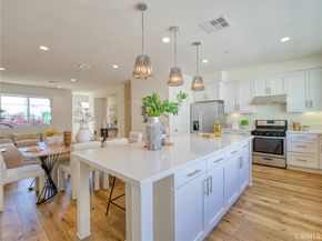 3375 Lynd Avenue, Arcadia CA 91006