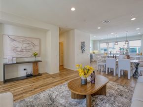 3375 Lynd Avenue, Arcadia CA 91006