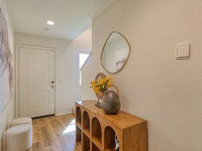 3375 Lynd Avenue, Arcadia CA 91006