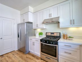 3375 Lynd Avenue, Arcadia CA 91006