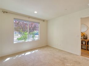 3375 Lynd Avenue, Arcadia CA 91006