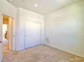 3375 Lynd Avenue, Arcadia CA 91006