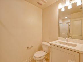 3375 Lynd Avenue, Arcadia CA 91006