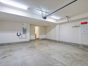 3375 Lynd Avenue, Arcadia CA 91006