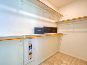 3375 Lynd Avenue, Arcadia CA 91006