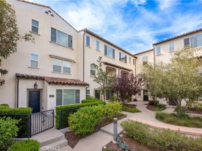 3375 Lynd Avenue, Arcadia CA 91006