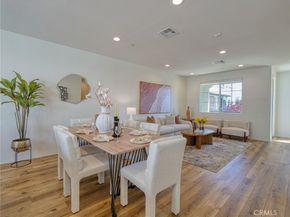 3375 Lynd Avenue, Arcadia CA 91006