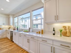 3375 Lynd Avenue, Arcadia CA 91006