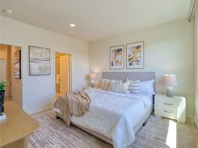 3375 Lynd Avenue, Arcadia CA 91006