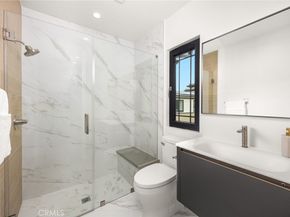826 Sunset A, Arcadia CA 91007