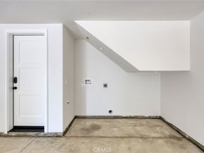 826 Sunset A, Arcadia CA 91007