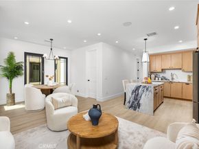 826 Sunset A, Arcadia CA 91007