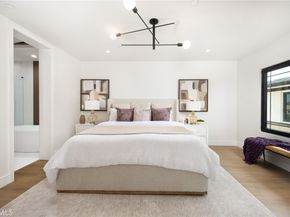 826 Sunset A, Arcadia CA 91007