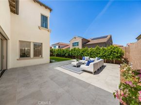 237 Pinnacle, Irvine CA 92602