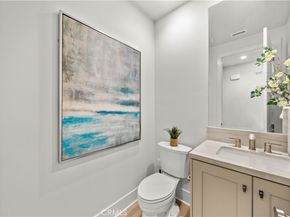 237 Pinnacle, Irvine CA 92602