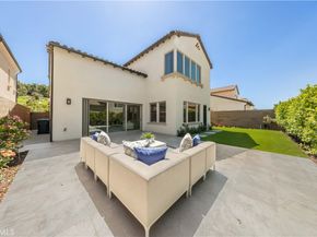 237 Pinnacle, Irvine CA 92602