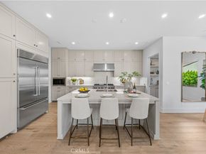 237 Pinnacle, Irvine CA 92602