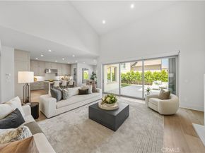 237 Pinnacle, Irvine CA 92602