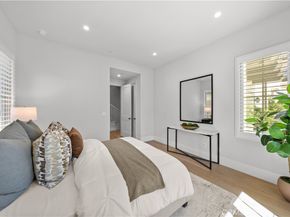 237 Pinnacle, Irvine CA 92602