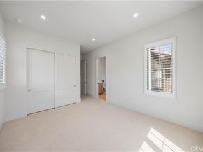 237 Pinnacle, Irvine CA 92602