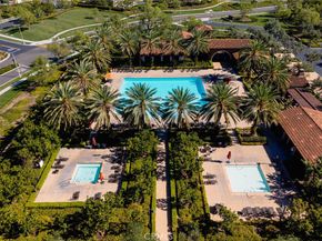 237 Pinnacle, Irvine CA 92602